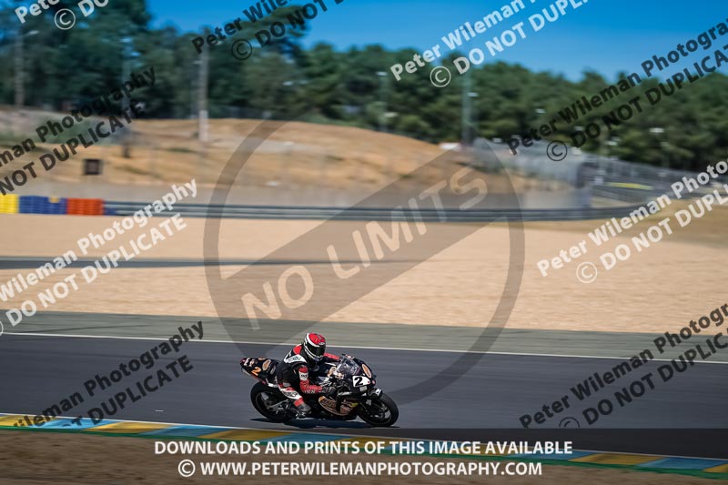 France;Le Mans;event digital images;motorbikes;no limits;peter wileman photography;trackday;trackday digital images